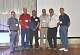 Region1Conference-2010 325.jpg